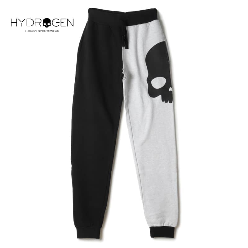ハイドロゲン限定　バレーボール　スウェット　美品 楽天市場】ハイドロゲン HYDROGEN キッズ トップス インナー