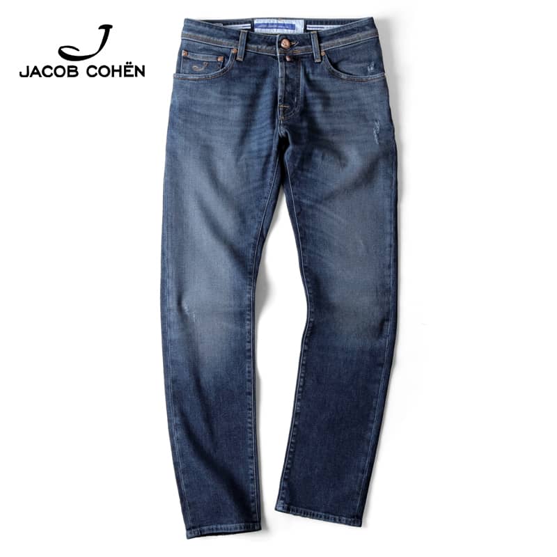 jbc2360081-1.jpg