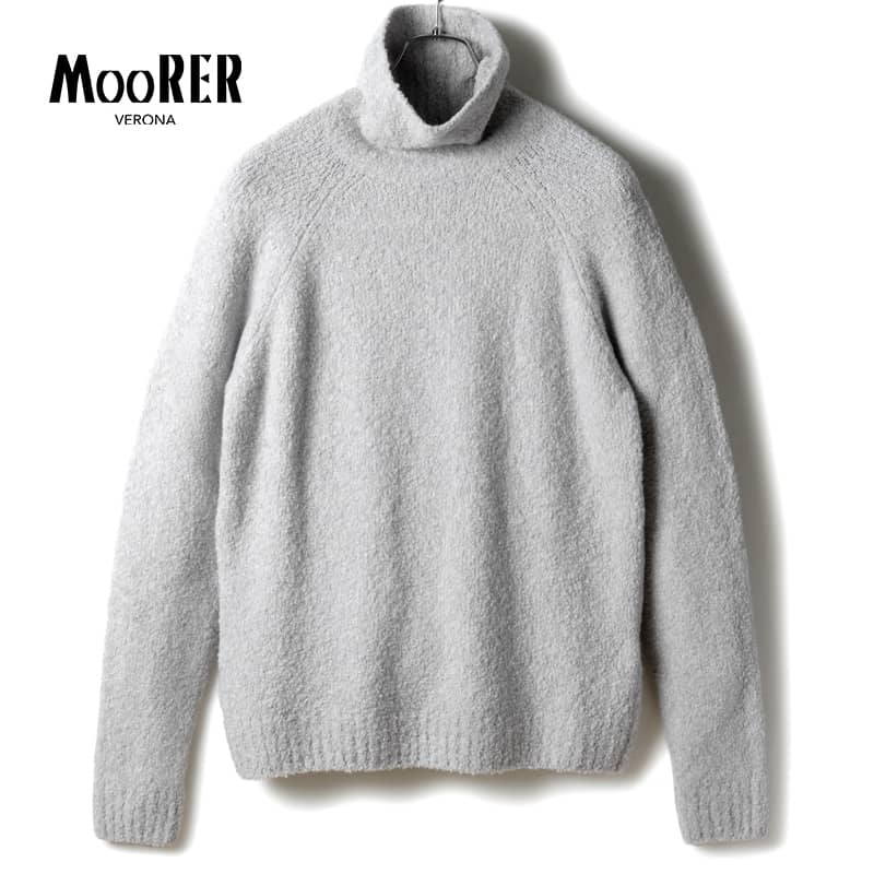 楽天市場】BRUNELLO CUCINELLI / ブルネロクチネリ｜ウールカシミヤ