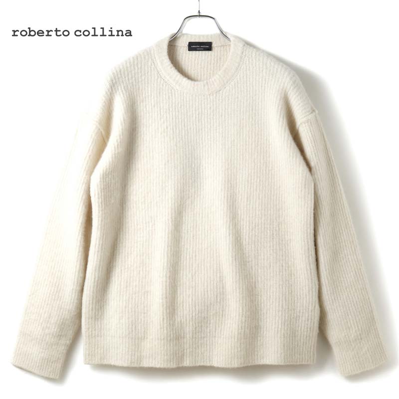 楽天市場】BRUNELLO CUCINELLI / ブルネロクチネリ｜ウール