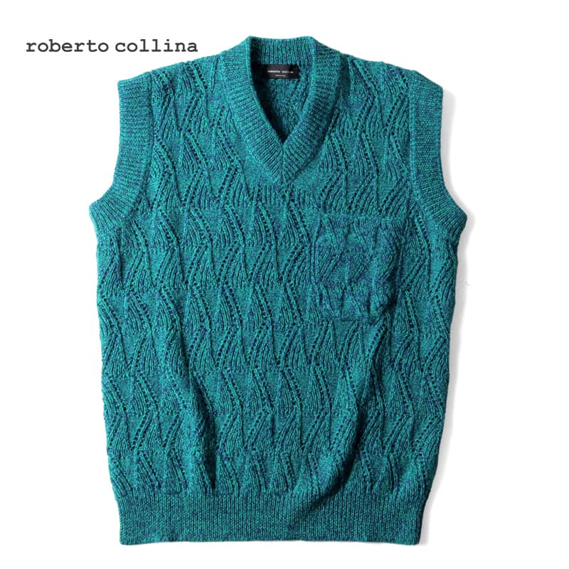 楽天市場】roberto collina / ロベルトコリーナ｜ウールカシミヤ