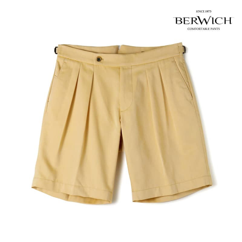 楽天市場】【クリアランス30】ベルウィッチ BERWICH ツー