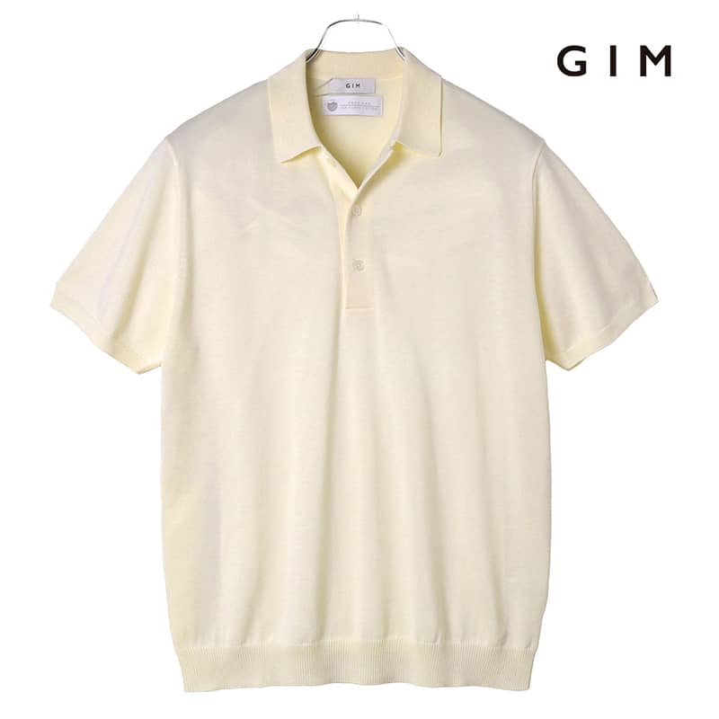gim2380071-1.jpg