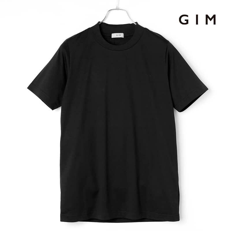 楽天市場】GIM / ジム｜プラチナフェイスコットン長袖クルーネックＴシャツ｜（ライトグレー）｜ 長袖Tシャツ ロンT 長袖カットソー ロングスリーブ  丸首 メンズ ユニセックス 日本製 アウトレット : WISE MAN'S STORE 楽天市場店