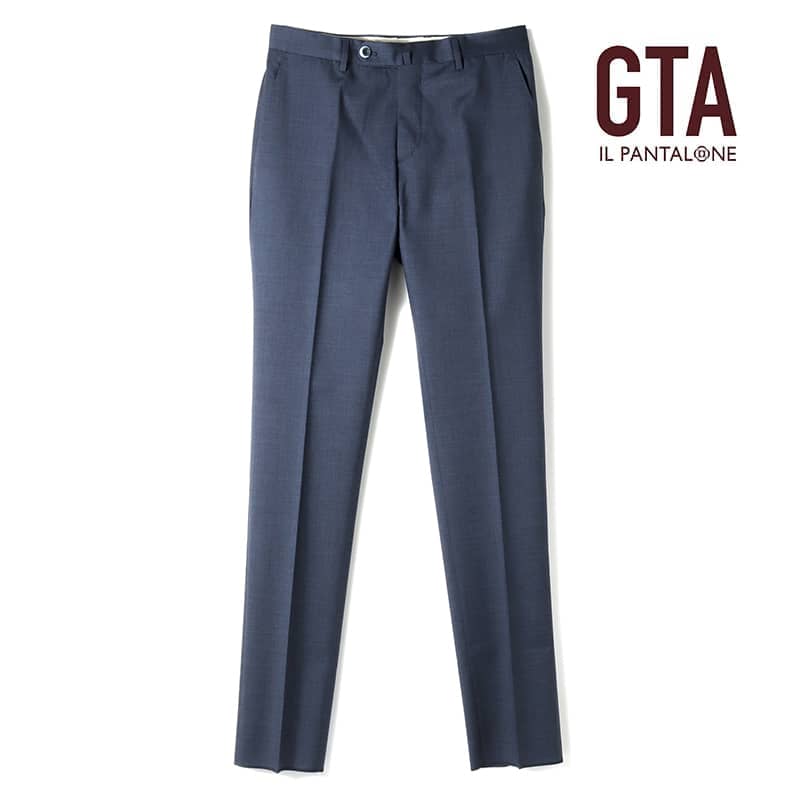 楽天市場】【40%OFF】GTA / ジーティーアー｜サマーウールトロピカル1 