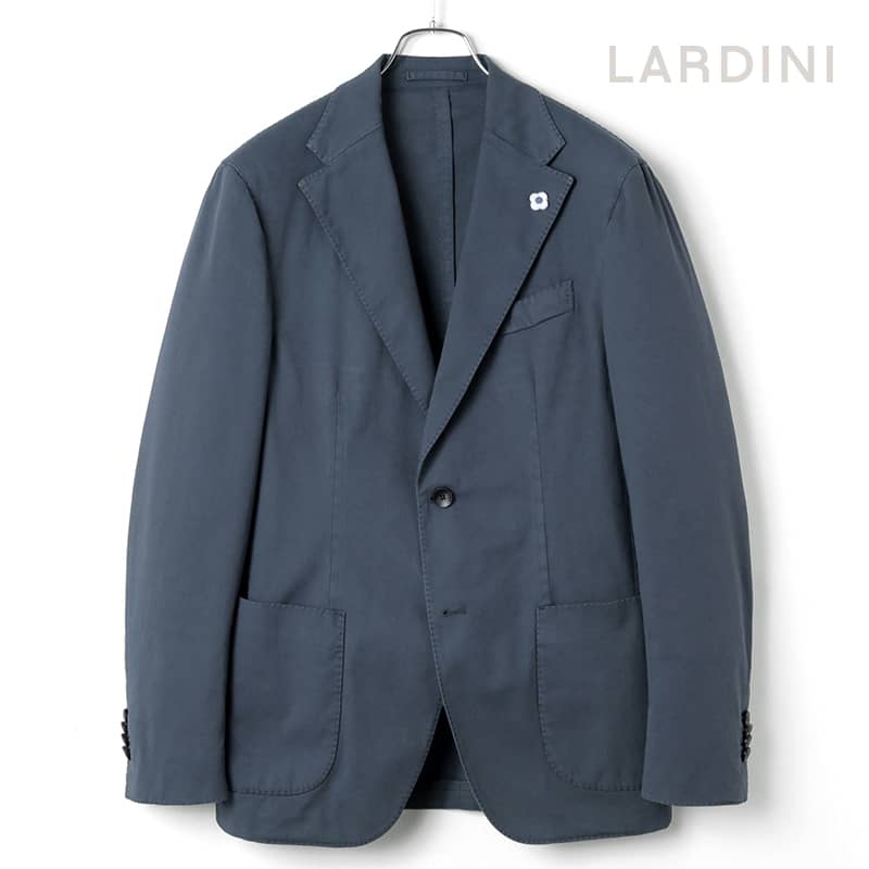 楽天市場】LARDINI / ラルディーニ｜リネンウールバスケットピークド 