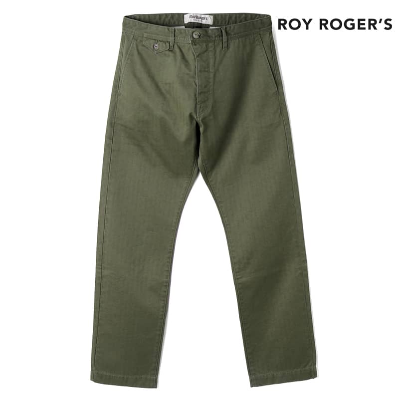 【楽天市場】ROY ROGER'S / ロイロジャース｜スキニーテーパードストレッチデニムパンツ(Michelangelo MAN Recycled  Denim Stretch Melrose)｜（ウォッシュドインディゴ）｜ ROY ROGERS デニムパンツ ジーンズ ジーパン Gパン 5ポケット  メンズ ...