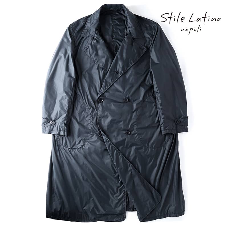 楽天市場】【45%OFF】Stile Latino / スティレラティーノアルパカ 