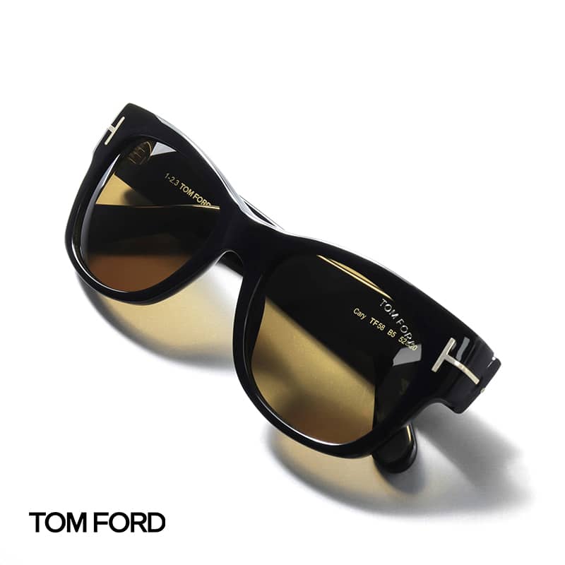 楽天市場】TOM FORD / トムフォード｜ウェリントン型べっ甲柄セルフレームサングラス(Cary/TF0058)｜（ダークブラウン）｜ キャリー  メガネ 眼鏡 めがね 鼈甲 デミ メンズ ユニセックス イタリア アウトレット : WISE MAN'S STORE 楽天市場店