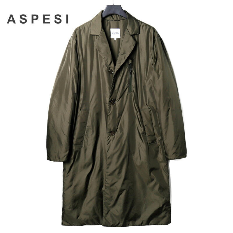 楽天市場】HERNO / ヘルノ｜GORE-TEX PACLITEフード付きカーコート