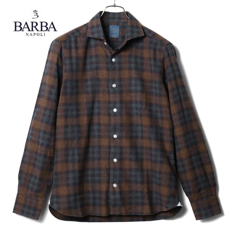 楽天市場】BRUNELLO CUCINELLI / ブルネロクチネリ