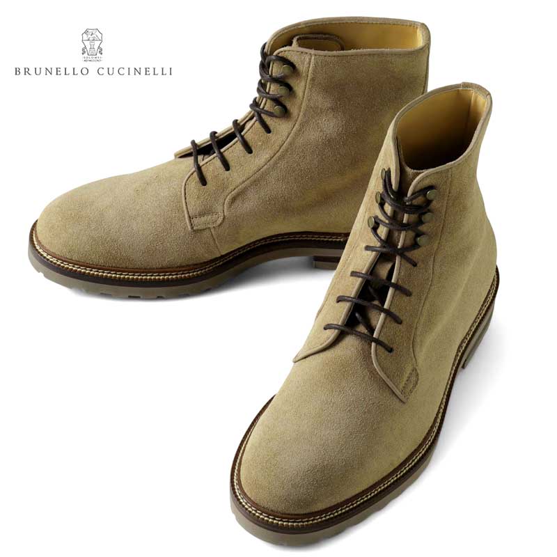 楽天市場】DOUCAL'S / デュカルス｜スエードレザーサイドゴア