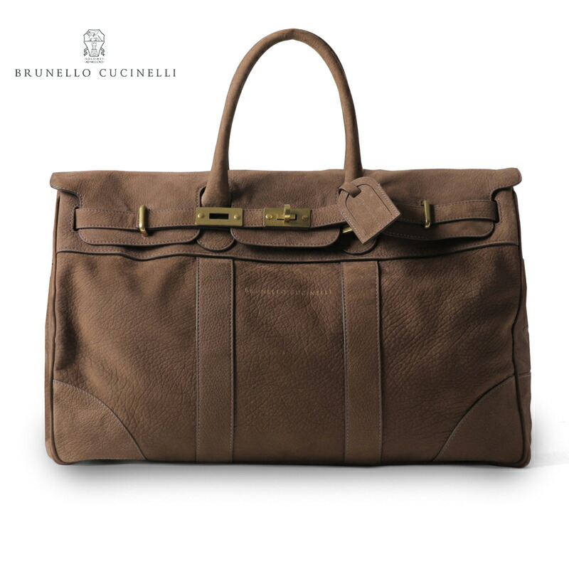 楽天市場】Brunello Cucinelli ブルネロクチネリ カシミヤウール