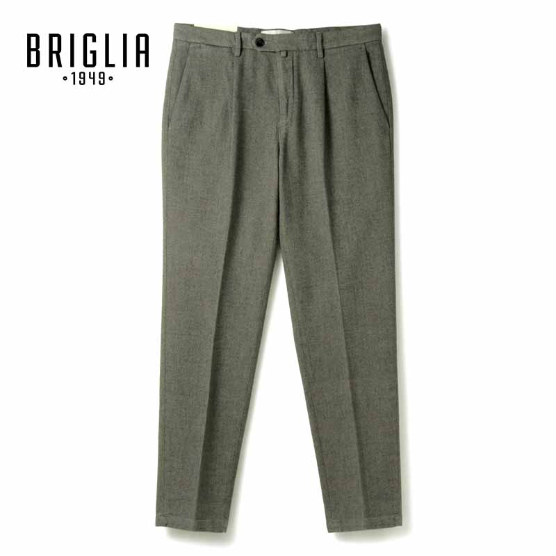 楽天市場】BRIGLIA 1949 / ブリリア 1949｜コットンテンセル