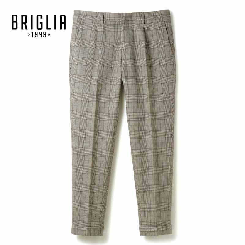 楽天市場】【45%OFF】 BRIGLIA 1949 / ブリリア 1949｜ヴァージン