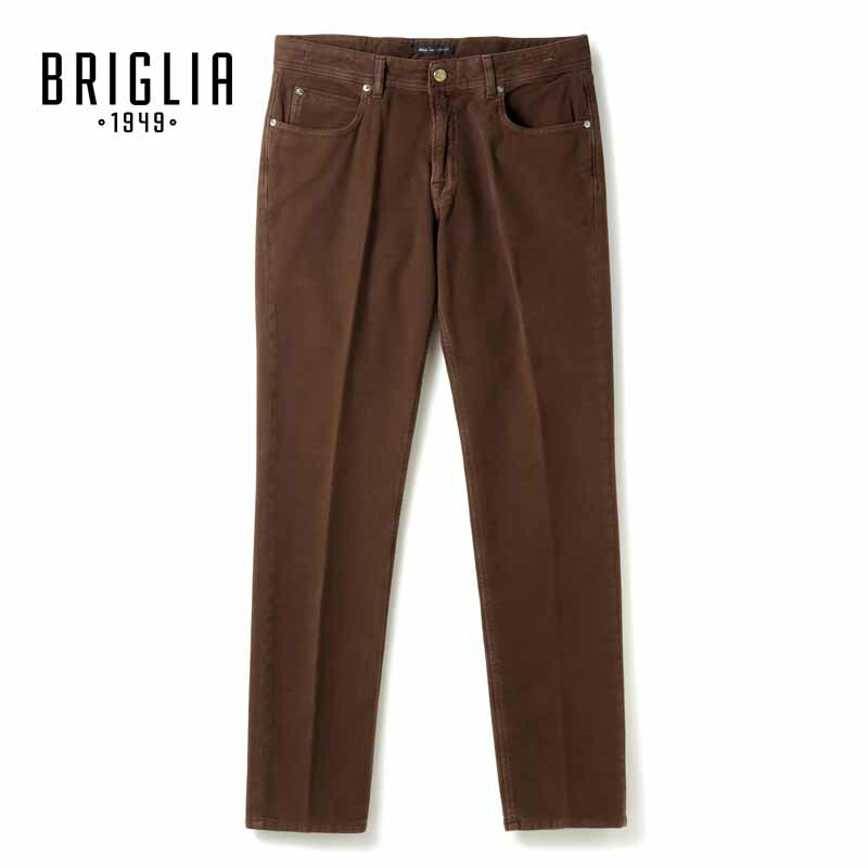 楽天市場】BRIGLIA 1949 / ブリリア 1949｜コットンテンセル