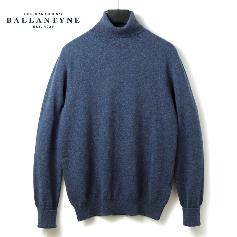 楽天市場】HACKETT LONDON ハケット ロンドン イタリア製 カシミヤ