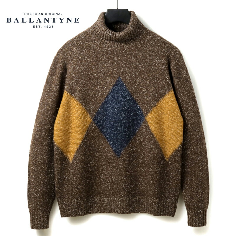 楽天市場】【60%OFF】 OLD ENGLAND / オールドイングランド｜CARIAGGI