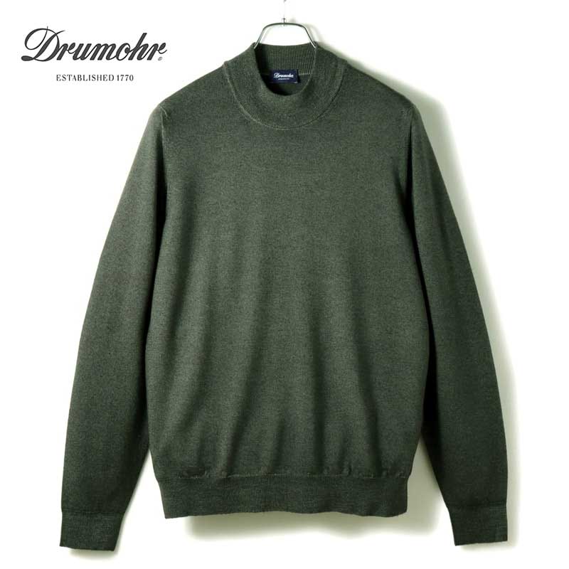 楽天市場】BRUNELLO CUCINELLI / ブルネロクチネリ｜カシミヤ100