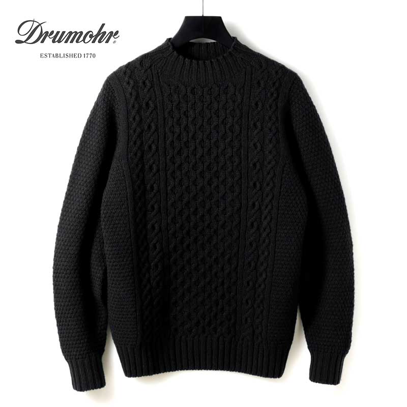 楽天市場】BRUNELLO CUCINELLI / ブルネロクチネリ｜ウールカシミヤ