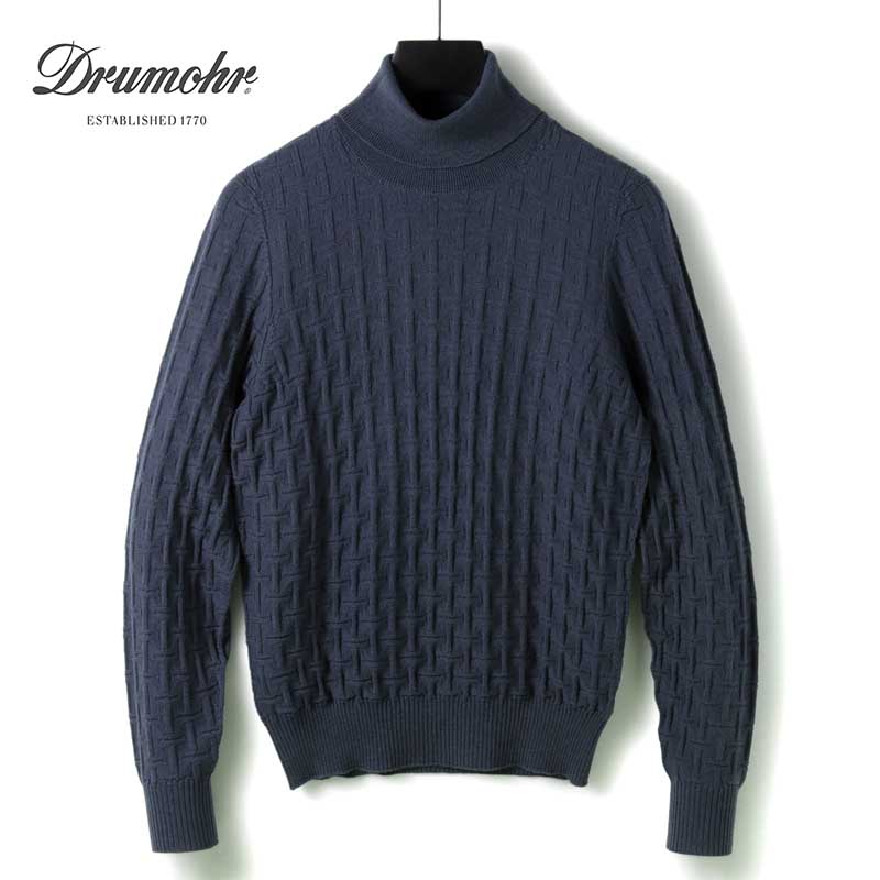 ブルネロクチネリ カシミヤ シルク ニット リブ ラメ プルオーバー イタリア製 ブルネロクチネリ カシミヤ シルク ニット リブ ラメ プルオーバー