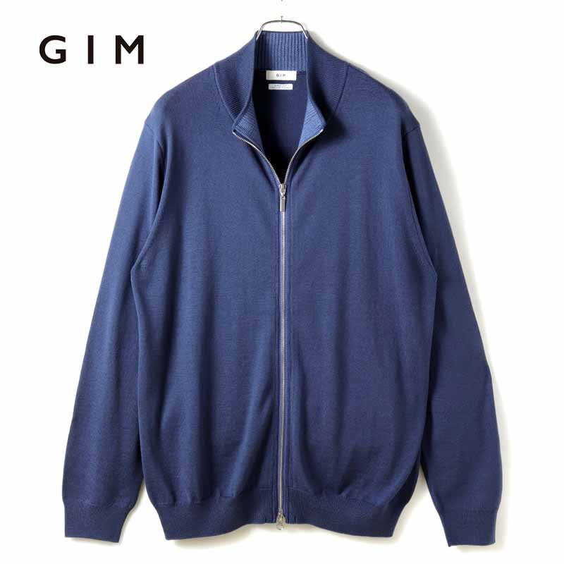 楽天市場】GIM / ジム｜Super140'sウルトラスーパーファイン