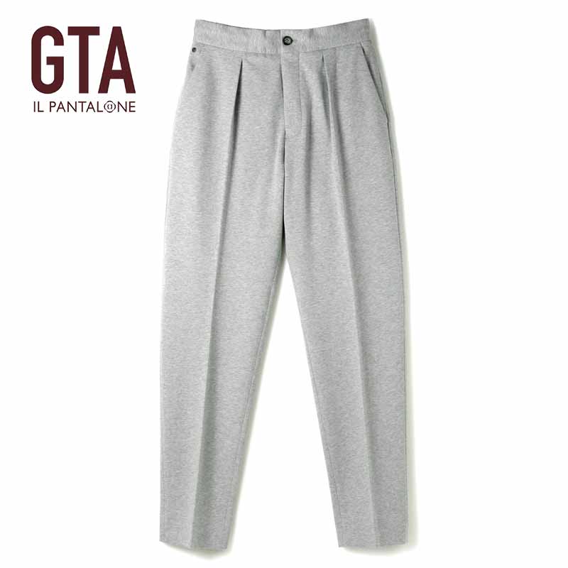 冬　値下げ中様 楽天市場】【45%OFF】GTA / ジーティーアー｜レーヨンナイロン