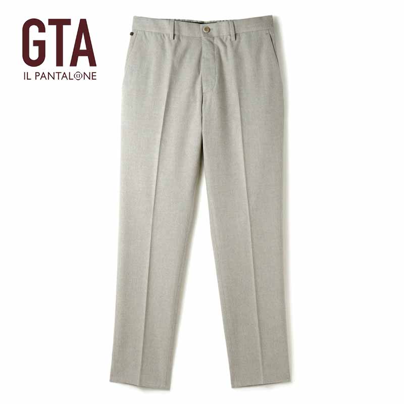 楽天市場】【40%OFF】GTA / ジーティーアー｜ウールサキソニー