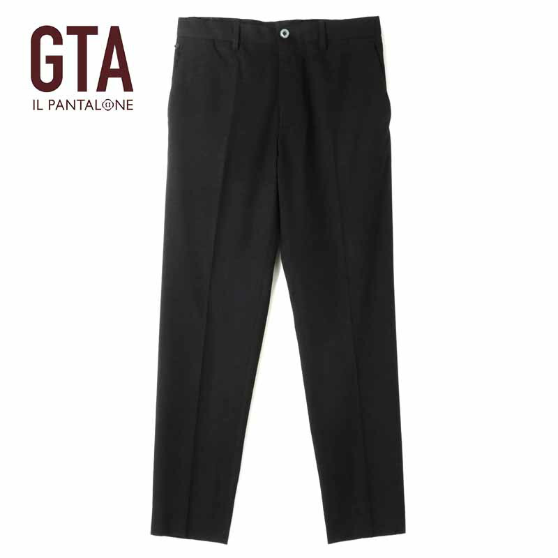 GTAネイビー イージーパンツ（サイズ46） 楽天市場】【50%OFF】GTA / ジーティーアー｜製品洗いコットン
