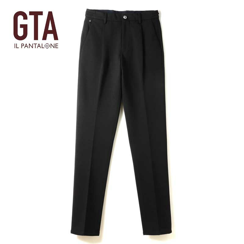 楽天市場】【45%OFF】GTA / ジーティーアー｜コットン