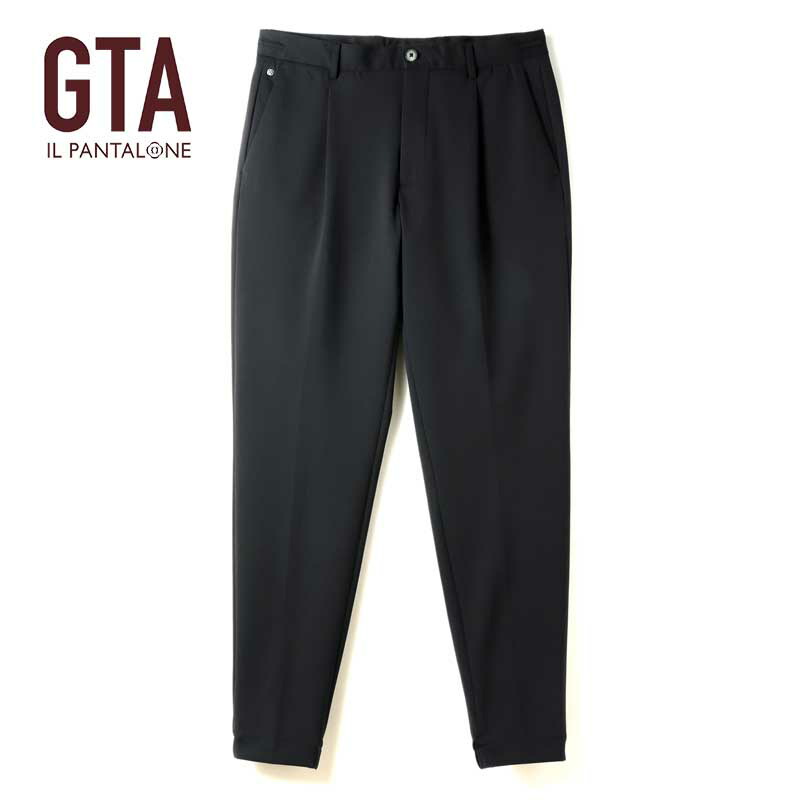 横浜良品さん　専用 gta2470671-1.jpg