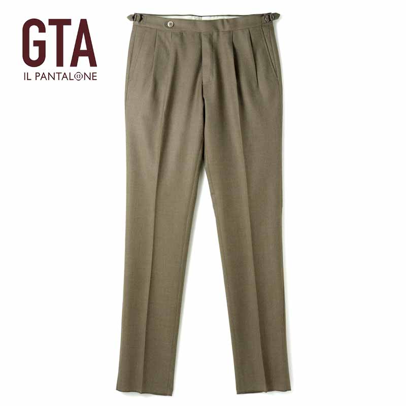楽天市場】【45%OFF】GTA / ジーティーアー｜ウールライト