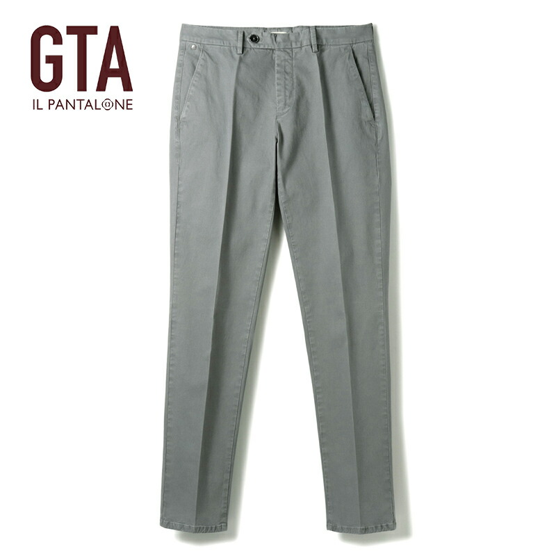 楽天市場】【40%OFF】GTA / ジーティーアー｜ウールフランネル2