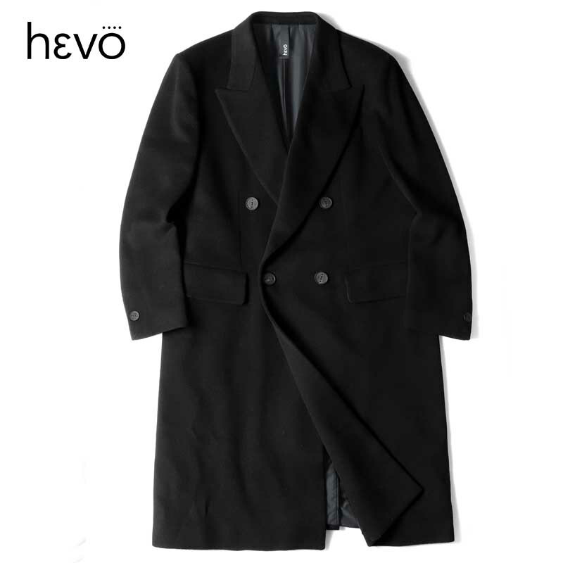 楽天市場】【40%OFF】Stile Latino / スティレラティーノ｜ウール