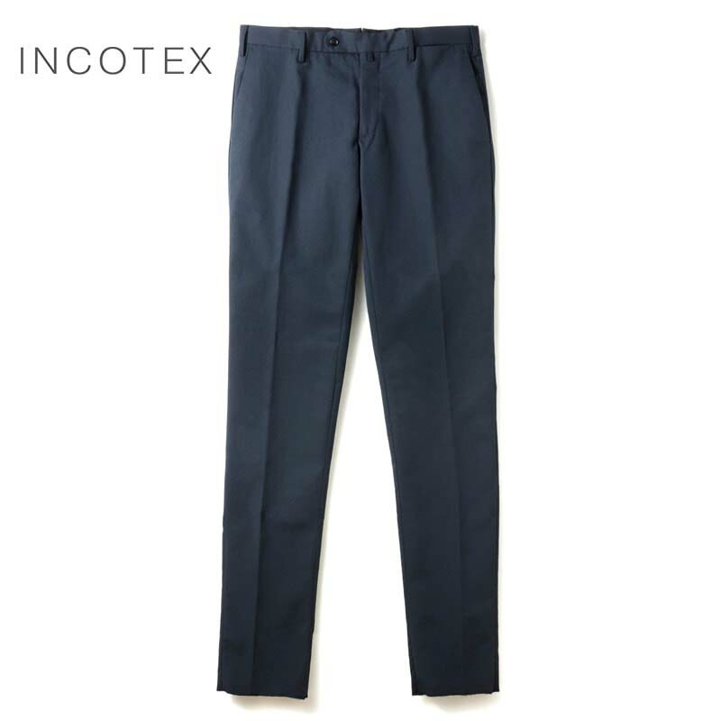 楽天市場】PT TORINO / ピーティートリノ｜製品染めコットンストレッチ