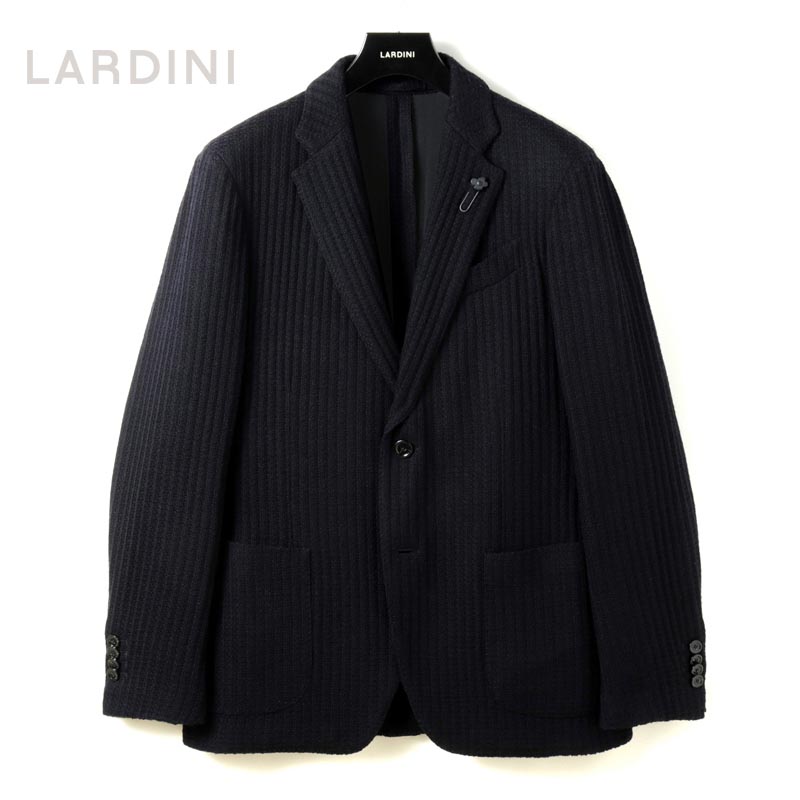 楽天市場】LARDINI / ラルディーニ｜ウールポリエステルコットン