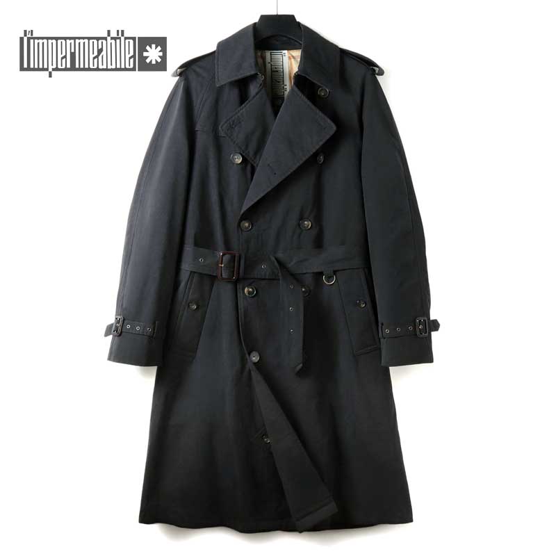 楽天市場】【40%OFF】Stile Latino / スティレラティーノ｜ウール