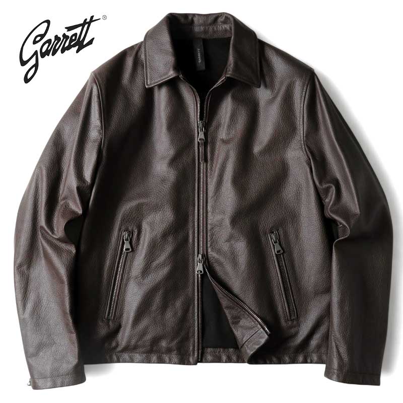 楽天市場】RUFFO / ルッフォ｜ラムナッパレザーシングル