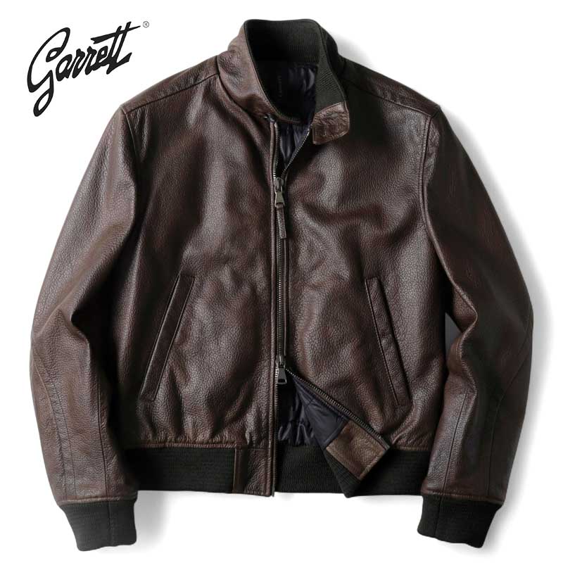 良品　BRUNELLOCUCINELI ブルネロクチネリ　ジャケット　ブルゾン ブルネロクチネリ(BRUNELLO CUCINELLI) メンズジャケット