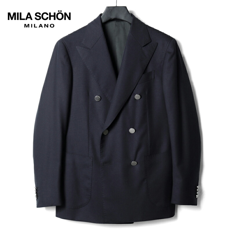 楽天市場】【55%OFF】 LARDINI / ラルディーニ｜ADVANCEカシミヤライト