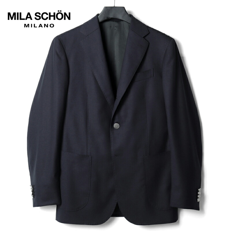 楽天市場】【60%OFF】MONTEDORO / モンテドーロ｜ガーメントダイ