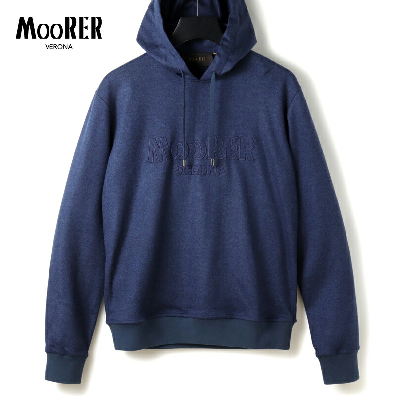 楽天市場】【60%OFF】 MOORER / ムーレー|ガーメントダイウール 楽天市場】【60%OFF】 MOORER / ムーレー|ガーメントダイウール