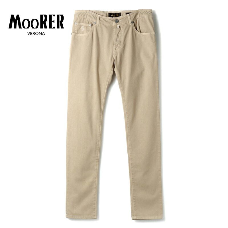 楽天市場】【60%OFF】MOORER / ムーレー｜ウールカシミヤストレッチ