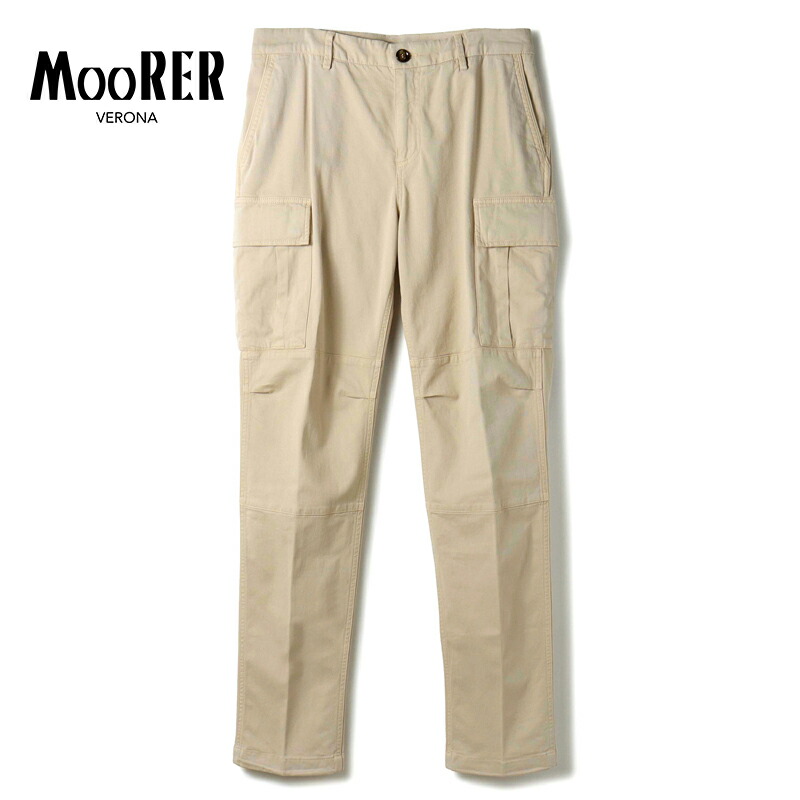 楽天市場】【60%OFF】MOORER / ムーレー｜ウールカシミヤストレッチ