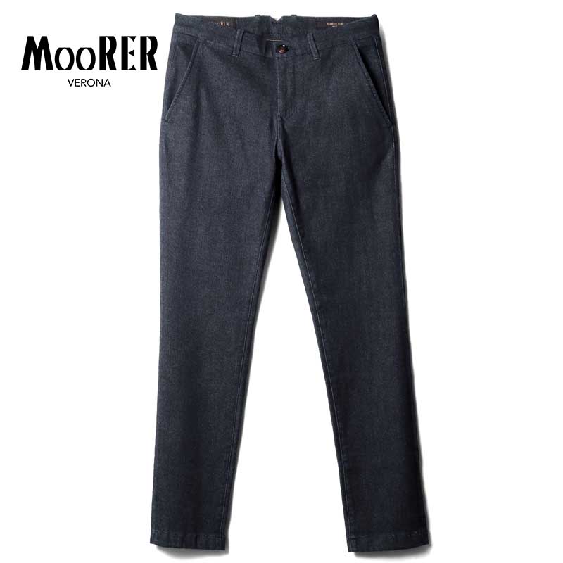 楽天市場】【60%OFF】MOORER / ムーレー｜ウォッシュドコットン