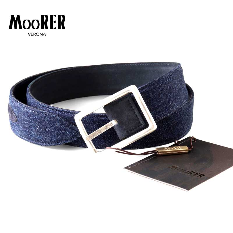 楽天市場】Lemaire ルメール ベルト MINIMAL WESTERN BELT BT111