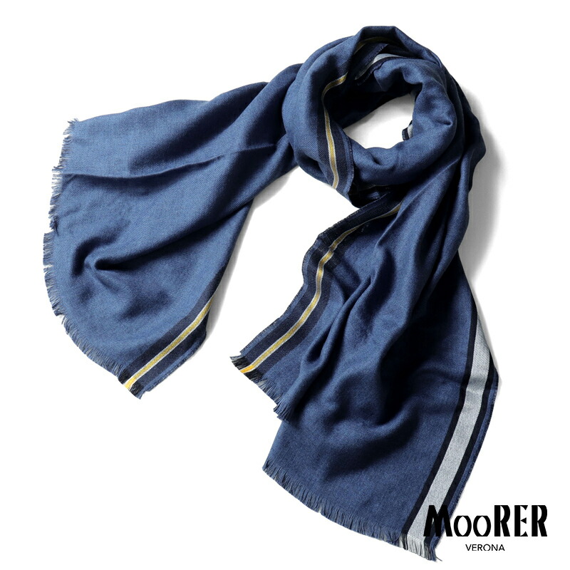 楽天市場】【5,000円均一価格・3/11-1時59分迄】STUDIO NICHOLSON