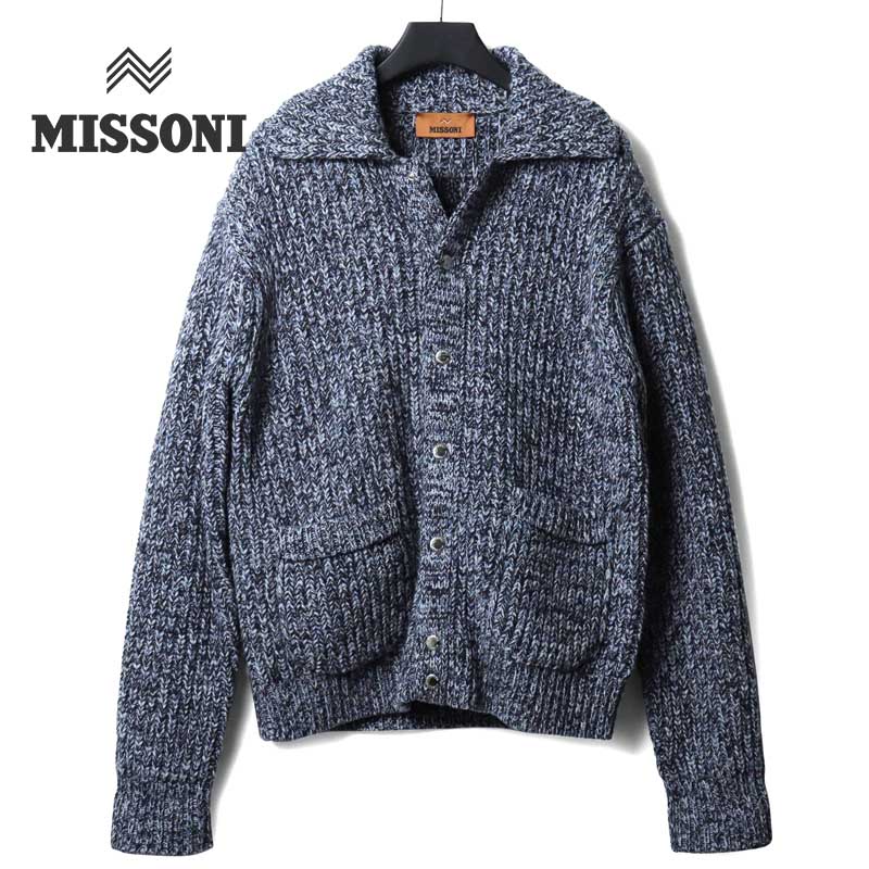 美品！BRUNELLO CUCINELLI カシミヤセーター50 Brunello Cucinelli メンズ ダークグレー カシミヤ セーター (すべての