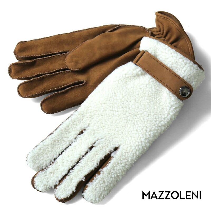 楽天市場】【30%OFFセール】国内正規品 MAZZOLENI マッツォレーニ