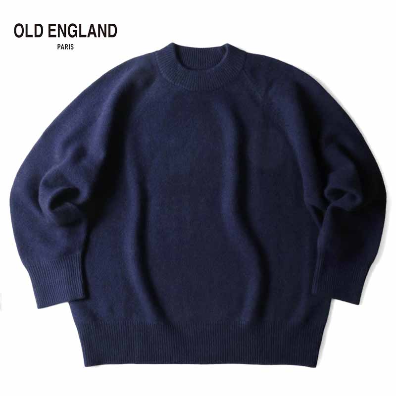 楽天市場】【55%OFF】OLD ENGLAND / オールドイングランド｜CARIAGGI製